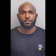 Image for article titled Why it matters that Marcell Ozuna was charged with strangulation